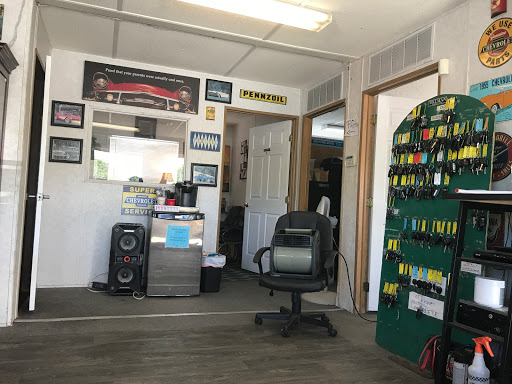 Used Car Dealer «Tillman Auto», reviews and photos, 8768 Beach Blvd, Jacksonville, FL 32216, USA
