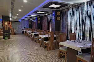Raj Rasoi Restaurant image