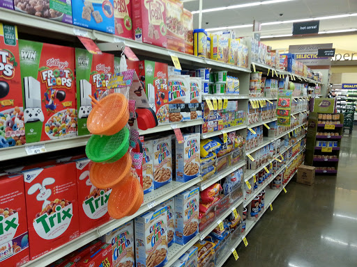 Safeway image