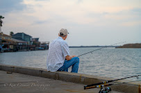 Kim Cormier Photography - Photo 4 - Car repair in , Greeley