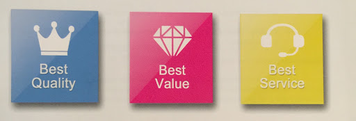 Auto Repair Shop «EZ Auto Repair & Service», reviews and photos, 768 Rose Ave, Columbus, OH 43219, USA