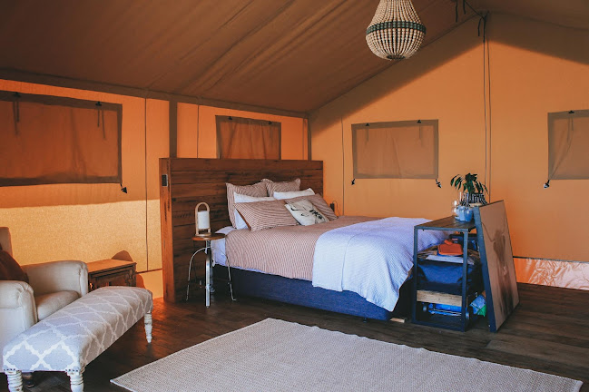 Reviews of Coromandel Luxury Escapes in Coromandel - Hotel