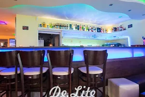 De Lite Cocktail bar Langenau image