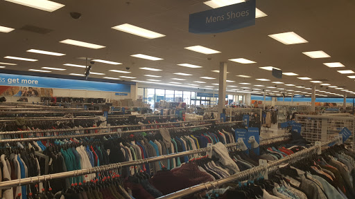 Clothing Store «Ross Dress for Less», reviews and photos, 1219 N Fry Rd, Katy, TX 77449, USA