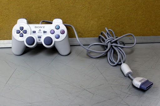 Pawn Shop «HOCK IT TO ME PAWN , TREASURE FINDERS INC.», reviews and photos, 5447 N State Rd 7, Tamarac, FL 33319, USA