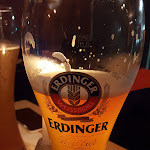 Photo n°2 de l'avis de Hans.a fait le 22/12/2019 à 23:11 sur le  Pizzeria Mama Leone à Osnabrück