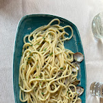 Photo n°1 de l'avis de F. fait le 28/04/2024 à 15:46 sur le  Trattoria Del Viandante à Abbadia Lariana