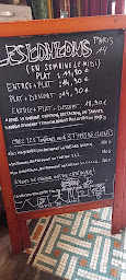 Photo n°11 de Les Tontons à Paris ()