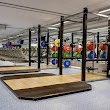 The Gym Group Bedford