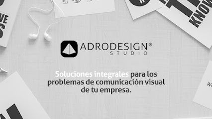 Adrodesign Studio