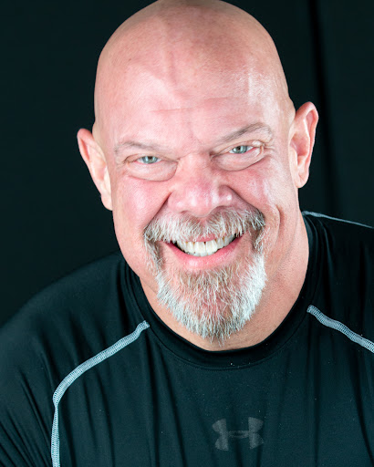 Real Estate Agency «Paris911 REMAX of Santa Clarita», reviews and photos, 25101 The Old Rd, Stevenson Ranch, CA 91381, USA