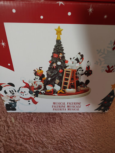 Toy Store «Disney Store», reviews and photos, 127 Outlet Square, Hershey, PA 17033, USA