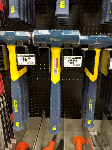 Shopping Mall «Lafayette Crossing», reviews and photos, 35 Lafayette Rd, North Hampton, NH 03862, USA