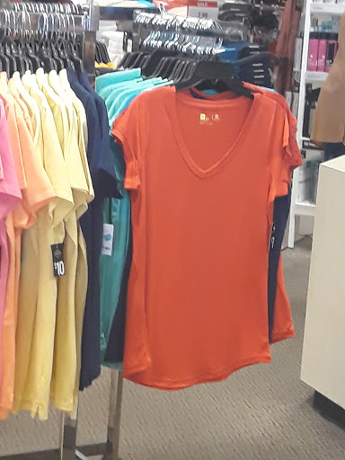 Supermarket «Ramey», reviews and photos, 1211 Parkway Shopping Center, West Plains, MO 65775, USA