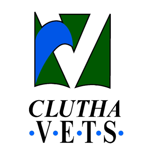 Comments and reviews of Clutha Vets - Milton Clinic