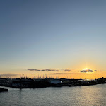 Photo n°1 de l'avis de Nobuyuki.t fait le 14/09/2023 à 15:50 sur le  CARLS Brasserie à Hamburg