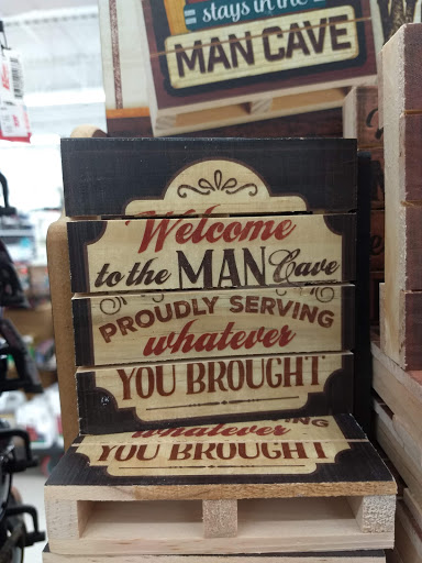 Hardware Store «Ace Hardware», reviews and photos, 1209 Alameda St, Norman, OK 73071, USA