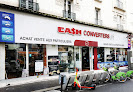 Cash Converters Paris