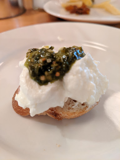 Wine Store «Callicoon Wine Merchant», reviews and photos, 25 Lower Main St, Callicoon, NY 12723, USA