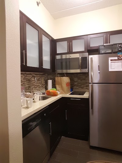 Photos of Staybridge Suites Indianapolis-Fishers