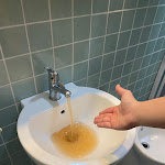 Photo n°1 de l'avis de simone.V fait le 22/03/2024 à 19:36 sur le  Casale La Sterpaia · Hotel à Pisa