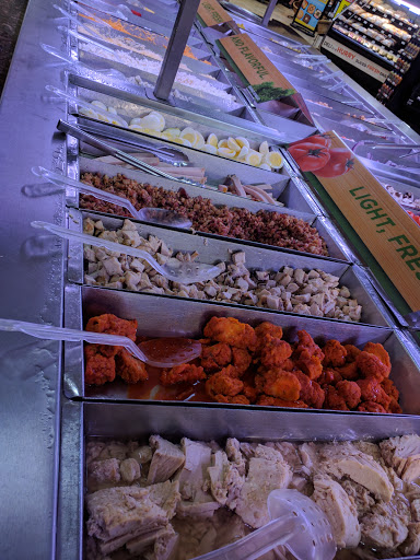 Supermarket «Giant Eagle Supermarket», reviews and photos, 5461 New Albany Rd W, New Albany, OH 43054, USA