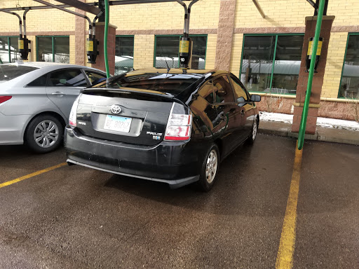 Grocery Store «Chika Market», reviews and photos, 522 E Boughton Rd, Bolingbrook, IL 60440, USA