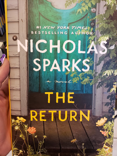 Book Store «Books-A-Million», reviews and photos, 444 Chicago Ridge Mall F-10, Chicago Ridge, IL 60415, USA