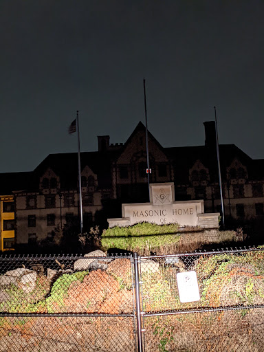 Wedding Venue «Landmark Event Center», reviews and photos, 23660 Marine View Dr S, Des Moines, WA 98198, USA