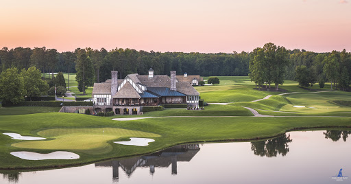 Golf Club «Kinloch Golf Club», reviews and photos, 100 Kinloch Ln, Manakin-Sabot, VA 23103, USA