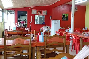 Restaurante do Mazinho image