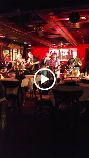 Cafe «Cafe 290», reviews and photos, 290 Hilderbrand Dr, Atlanta, GA 30328, USA