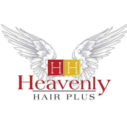 Hair Salon «Heavenly Hair Plus», reviews and photos, 338 Church St, Whitinsville, MA 01588, USA