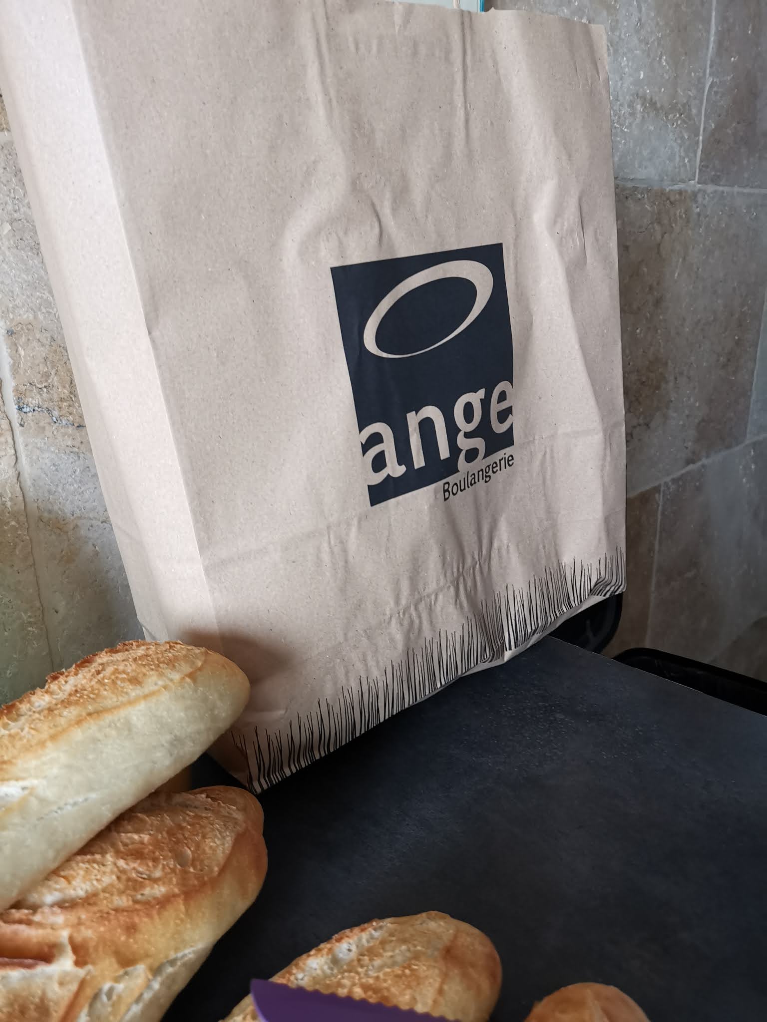 Photo n° 2 de l'avis de Stéphane.u fait le 30/01/2021 à 09:34