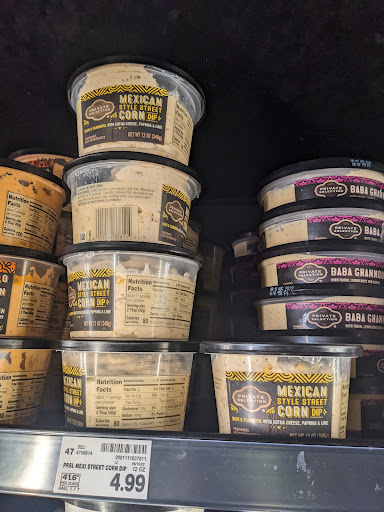 Grocery Store «Kroger», reviews and photos, 6616 Farm to Market Rd 1488, Magnolia, TX 77354, USA