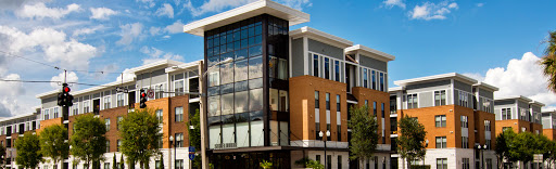 Photo of Intergrated Management Solutions LLC