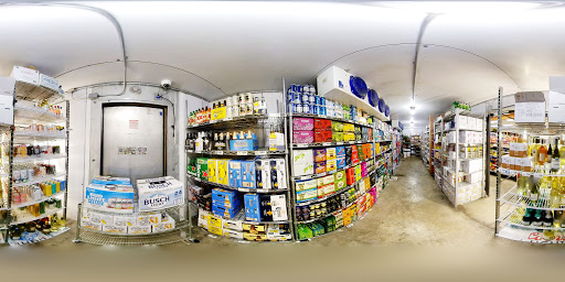 Convenience Store «Welcome Grocery Store», reviews and photos, 5565 Mt Baker Hwy, Deming, WA 98244, USA