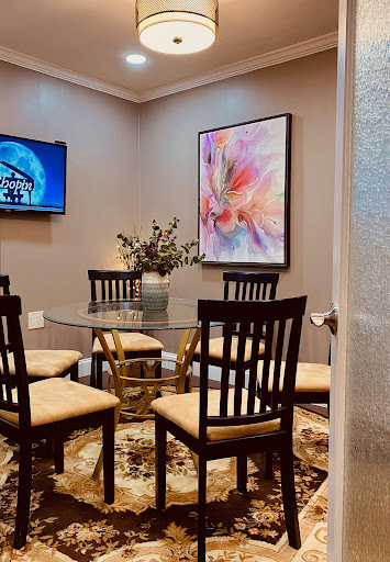 1034 Marlton Pike East, Cherry Hill, NJ 08034, USA