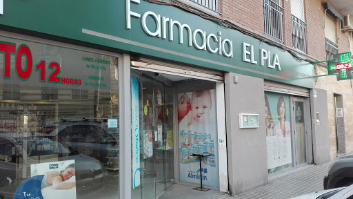 Farmacia