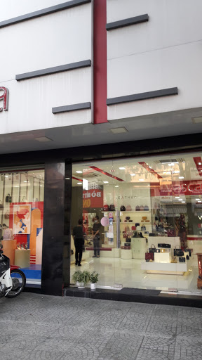 Top 20 cửa hàng vascara Huyện Giồng Trôm Bến Tre 2022