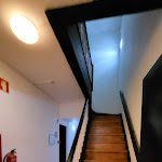 Photo n°9 de l'avis de Luke.' fait le 20/04/2022 à 01:42 sur le  Hotel Universal à Porto