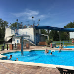 Photo n°2 de l'avis de Elisabetta.n fait le 17/07/2018 à 07:02 sur le  Casa sul Fiume à Recetto