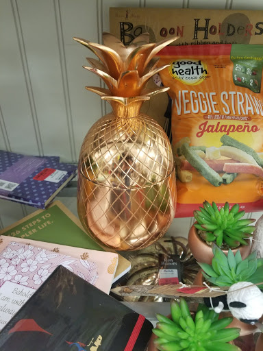 Department Store «Marshalls», reviews and photos, 9931 Mountain View Dr, West Mifflin, PA 15122, USA