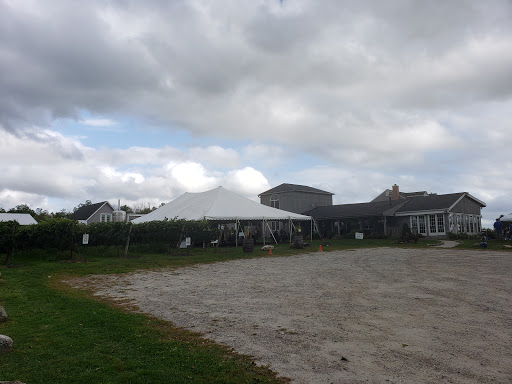 Winery «Sunset Meadow Vineyards», reviews and photos, 599 Old Middle St, Goshen, CT 06756, USA