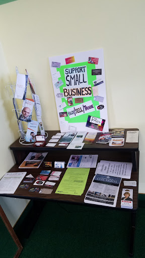 Shopping Mall «Perry Avenue Mall», reviews and photos, 2901 Perry Ave NE # 11, Bremerton, WA 98310, USA