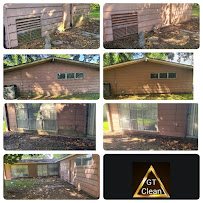 GT Clean - Photo 9 - Car repair in , Beaumont