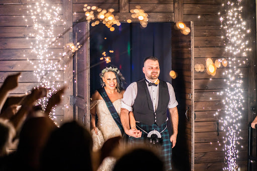 Bridal Shop «The Bridal Suite», reviews and photos, 1340 E 9 Mile Rd, Pensacola, FL 32514, USA