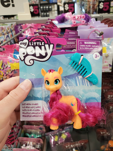 Variety Store «Five Below», reviews and photos, 280 School St, Mansfield, MA 02048, USA