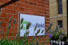 The Field Training Lifestyle Centre