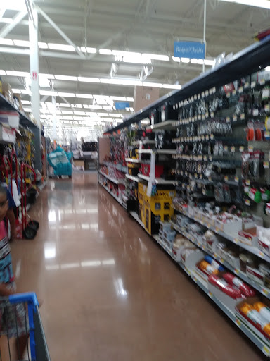 Department Store «Walmart Supercenter», reviews and photos, 2900 Kirk Rd, Aurora, IL 60502, USA